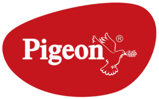 Pigeon Cookware